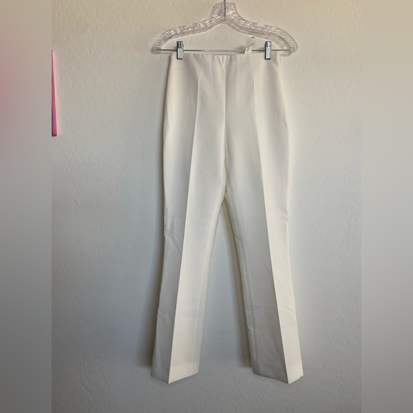 Zara Pants - Zara Pull on dress pants
